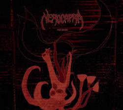 Nerocapra : Vox Inferi